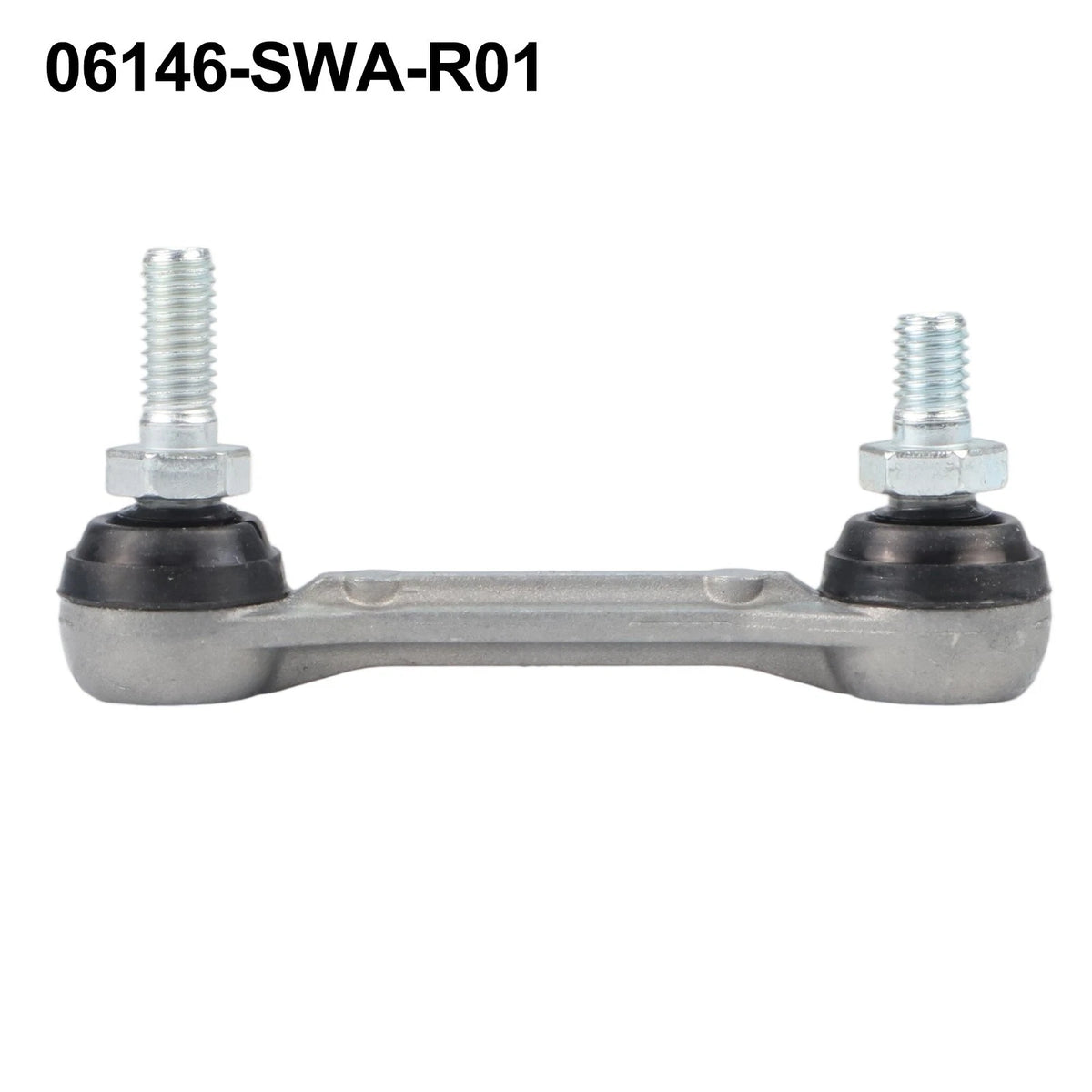 Adjustable Rear Headlight Sensor Leveller Rod for CR-V (2007–2011)