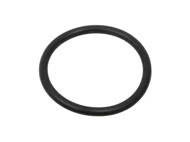 Automatic Transmission Filter O-Ring for Jaguar XJ8 (1998–2003) VK817YT