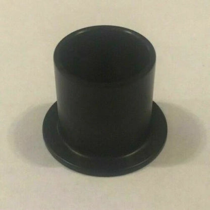 Front Suspension Bushing Kit for GTX (2009)