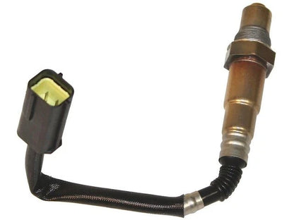 Oxygen Sensor for Hyundai Tiburon (2003–2006) 61232WTMN