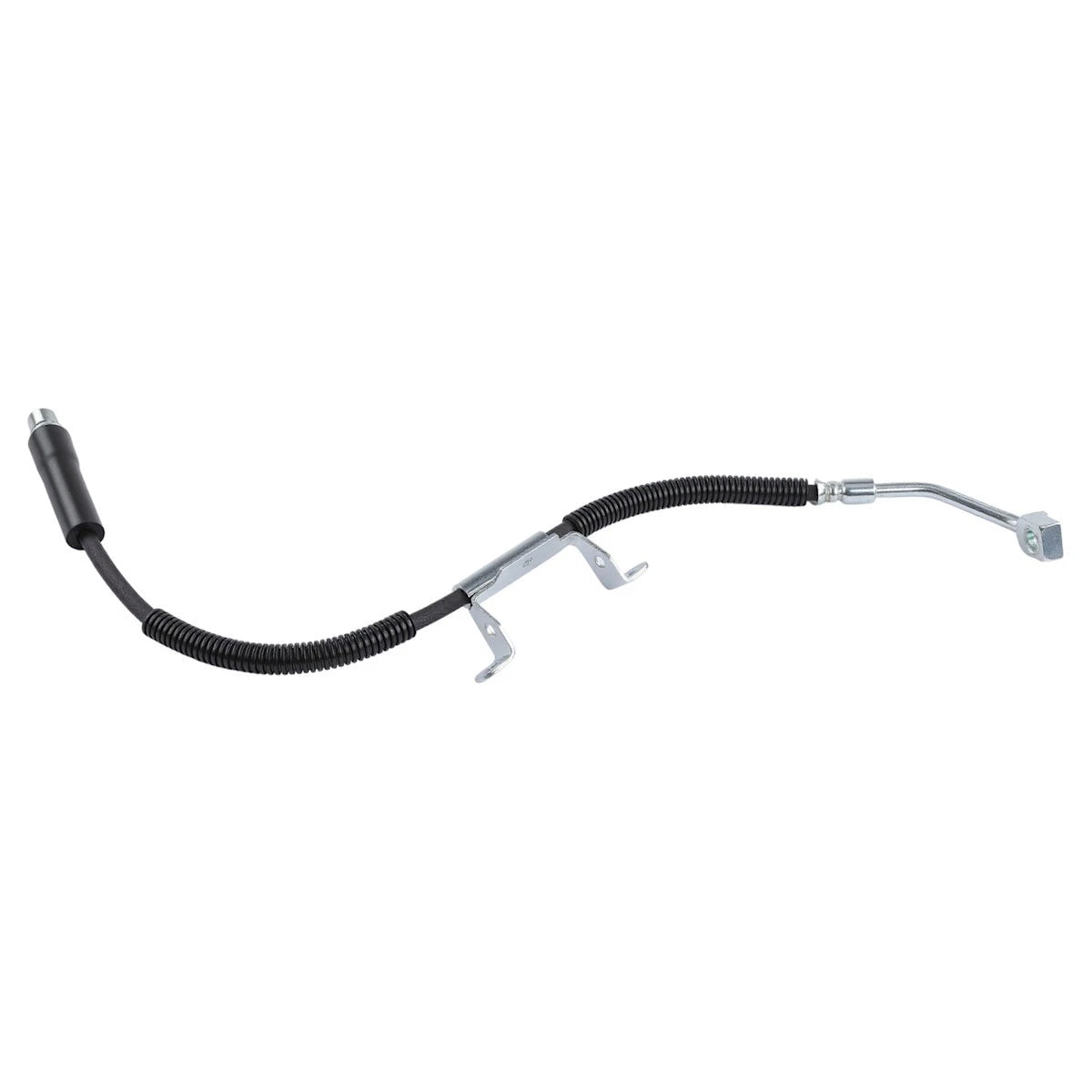 Brake Hose Front Driver Left for Cadillac STS (2005–2011) 17980815, H620456