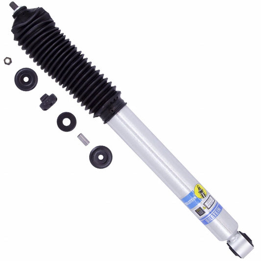 Bilstein 5100 Monotube Shock Absorber for Ram 2500 (2014–2020) TLX-bil24-285698-CL360A70