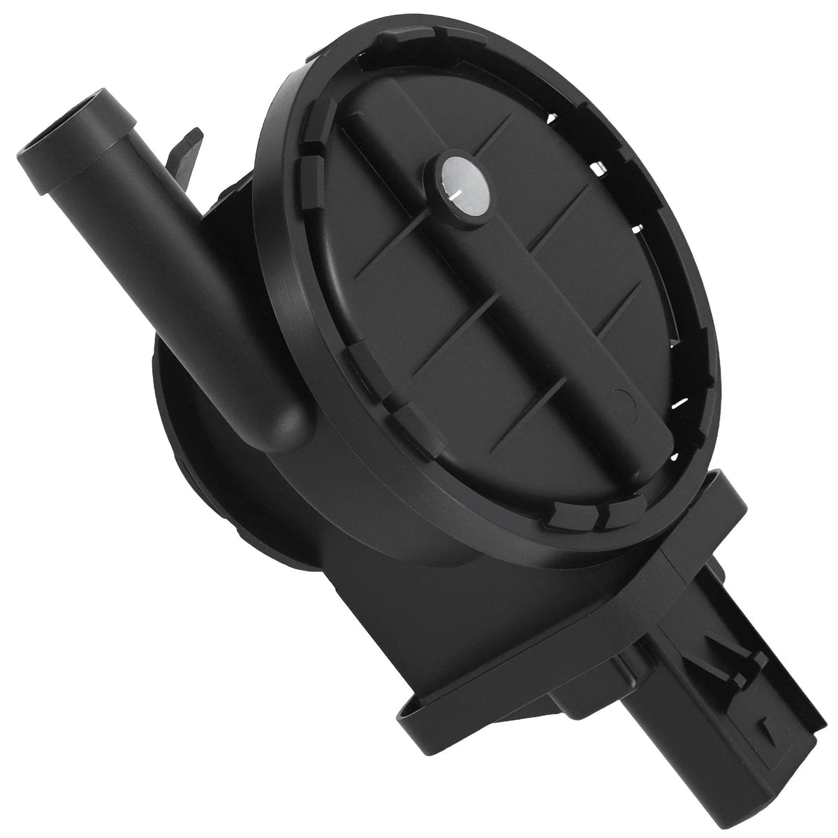Leak Detection Pump for Evaporative System - Dodge Durango 2004-2006