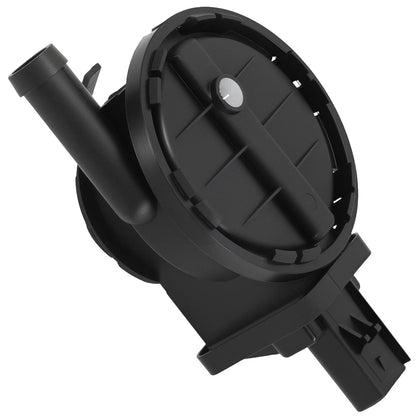 Leak Detection Pump for Evaporative System - Dodge Durango 2004-2006