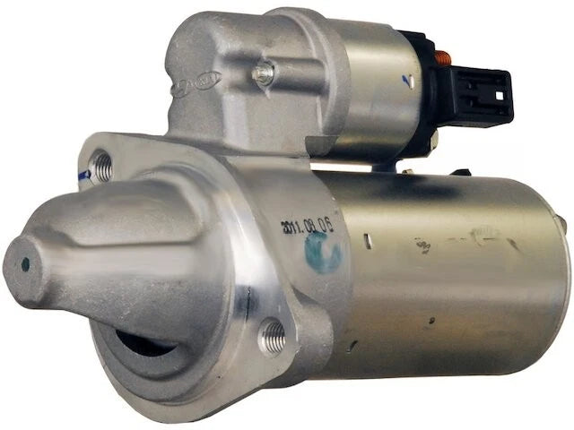 Starter for Hyundai Elantra (2011–2014) 95628BDPM