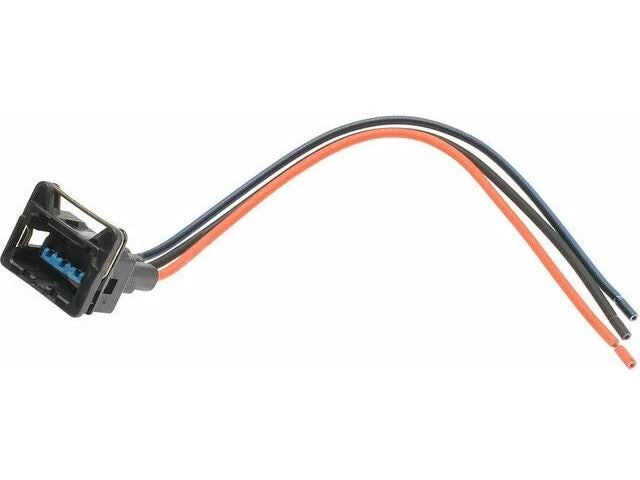 Ignition Control Module Connector for Hyundai Sonata (53426TRBS)