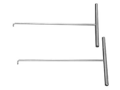 Instrument Cluster Removal Tool for Mercedes G500 (2002–2008) 79245QHSG