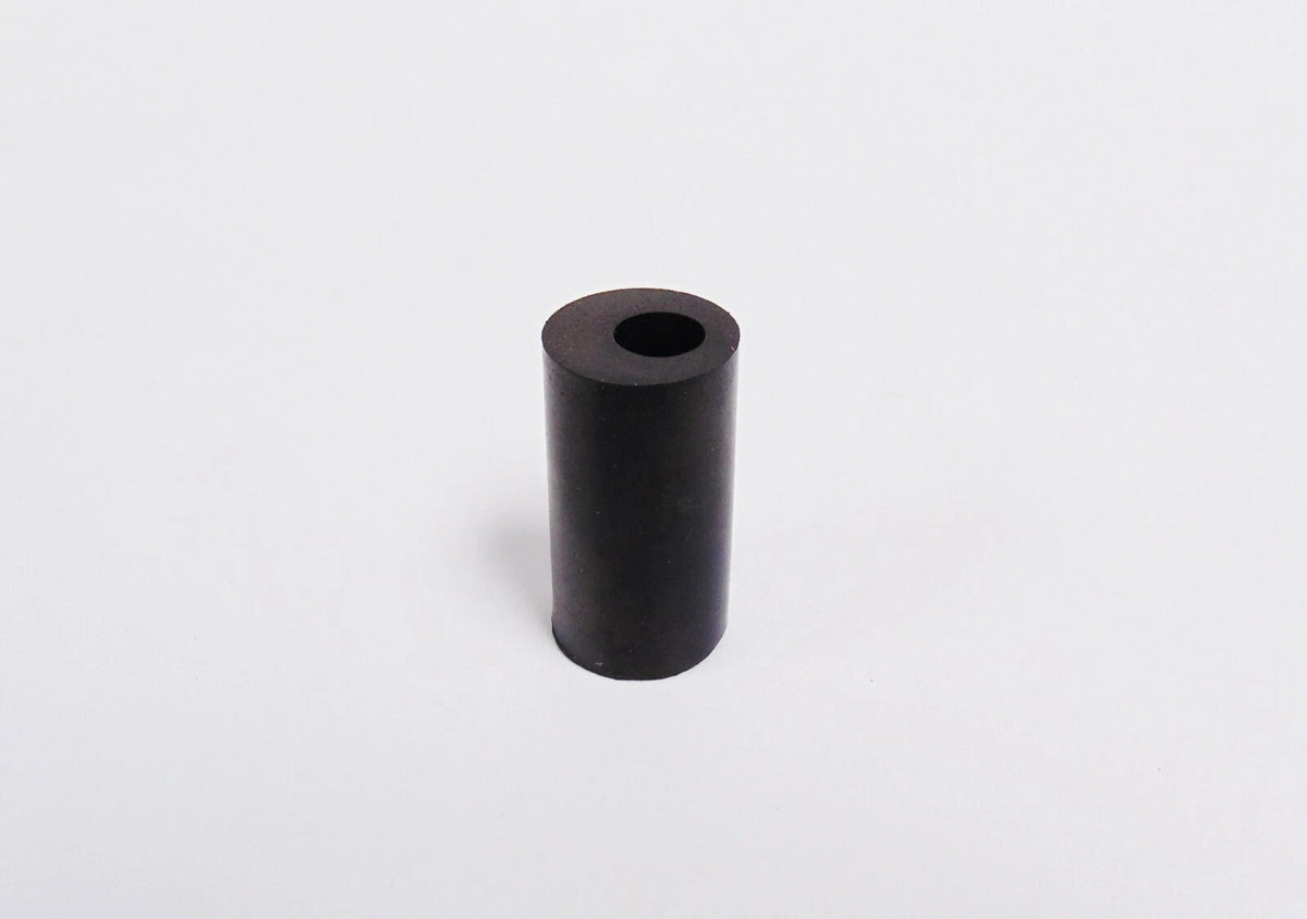 Eccentric Bushing for Gravely Ariens Lawn Mower (OEM)