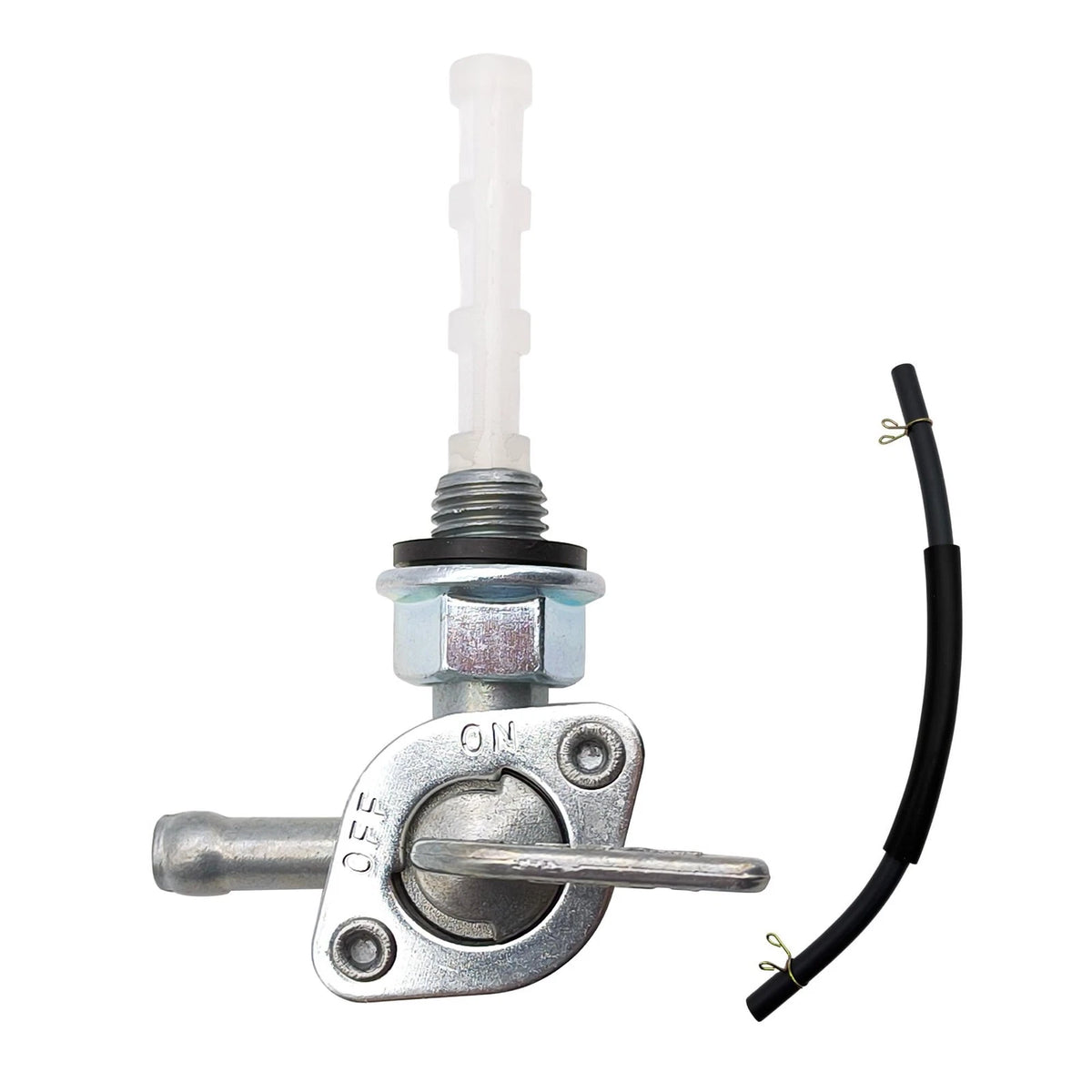 Fuel Tank Shut Off Valve Switch for Champion Generator (50cc, 70cc)