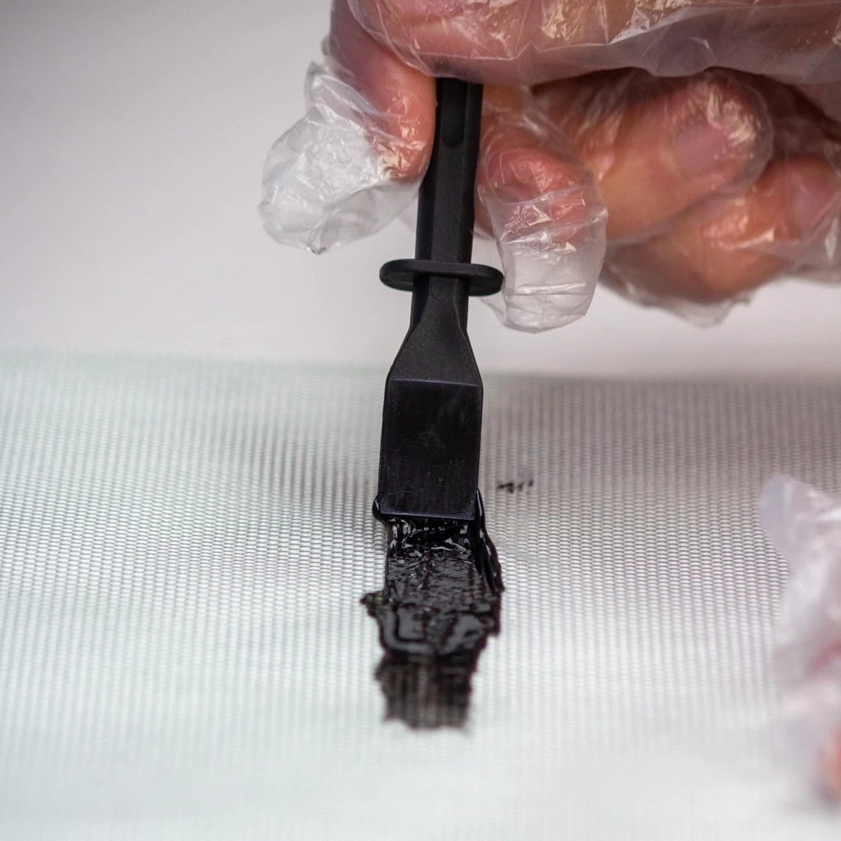 Flexible Repair Adhesive (3x5g) - Strong, Durable Bonding Solution