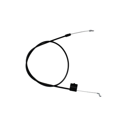Engine Control Cable 52.5" for Electrolux PR4N22SHA PR4N22SHB PR550Y22S