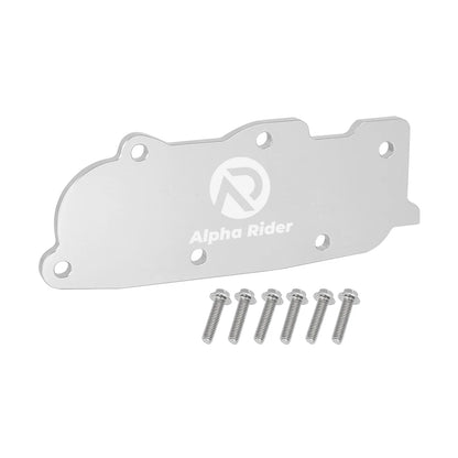 Accumulator Plate Kit for GM 4L80-E Transmission