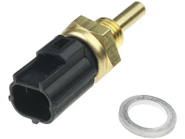 Engine Coolant Temperature Sensor for Jaguar XJ8 (1998–2001, 2004–2009) XJ355BH