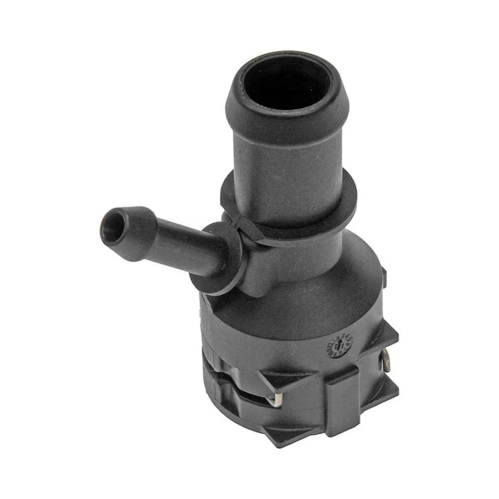 Coolant Hose Connector for Volkswagen Beetle (2012–2018) ALX-PAU-RB-627-004-CL360A64