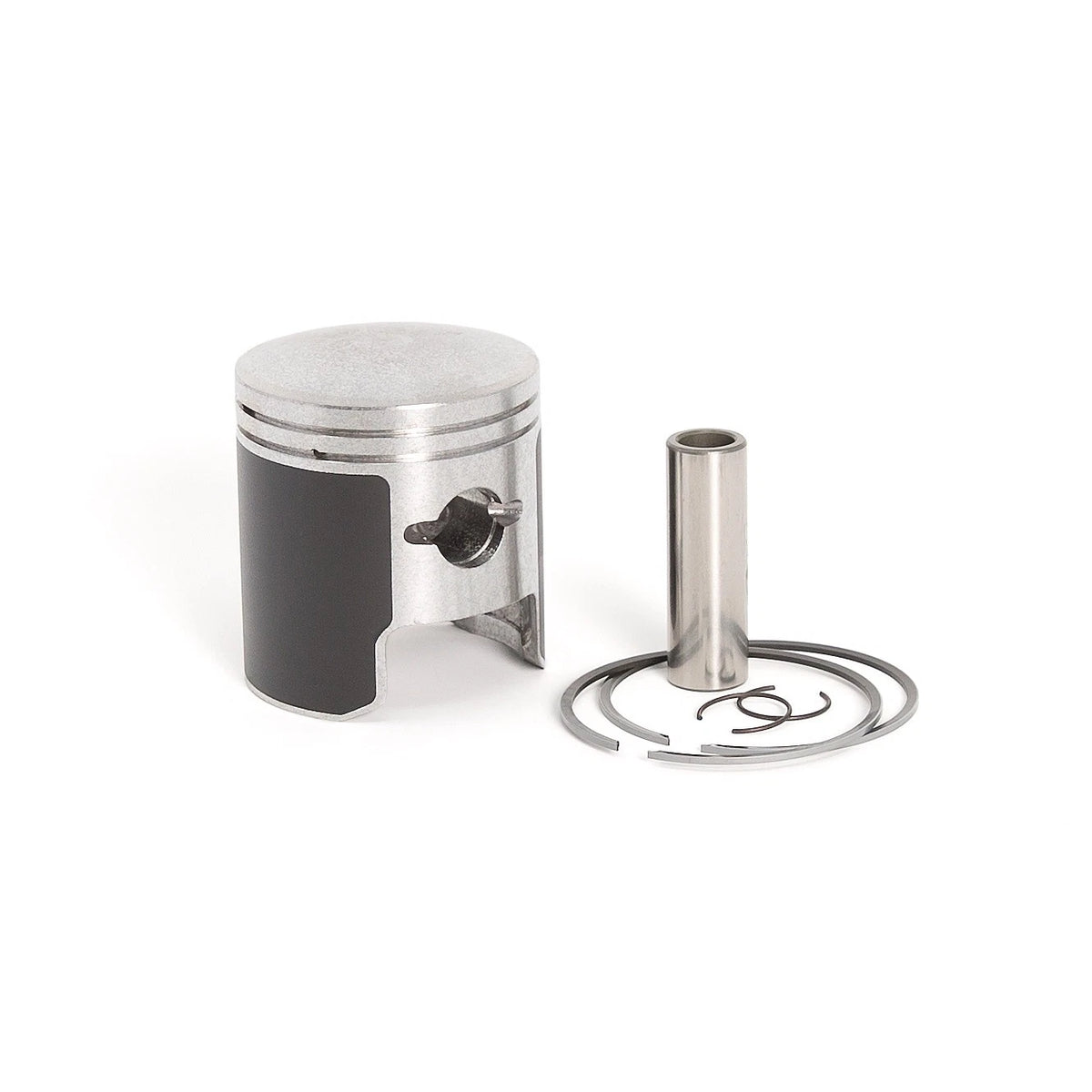 PTFE Piston for Arctic Cat 339 cc (OEM# 3002-069, 09-692M)