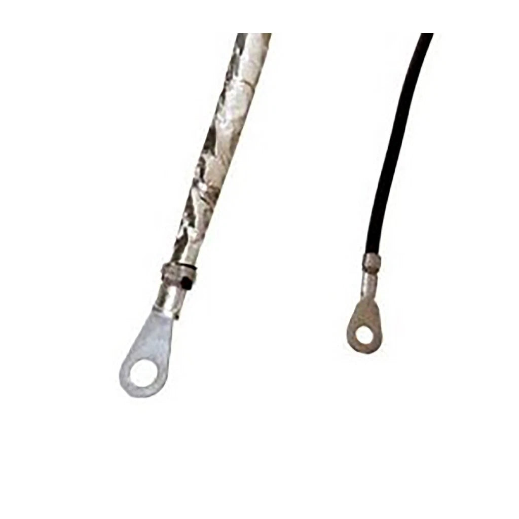 Battery Cable for Chevy Avalanche 1500 (2002–2006) OLX-ACD2SX32-1A-CL360A55
