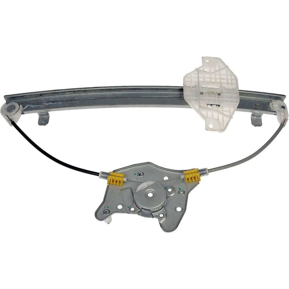 Dorman Window Regulator for Kia Optima Sonata (740-266, REPH491720, WR40266)