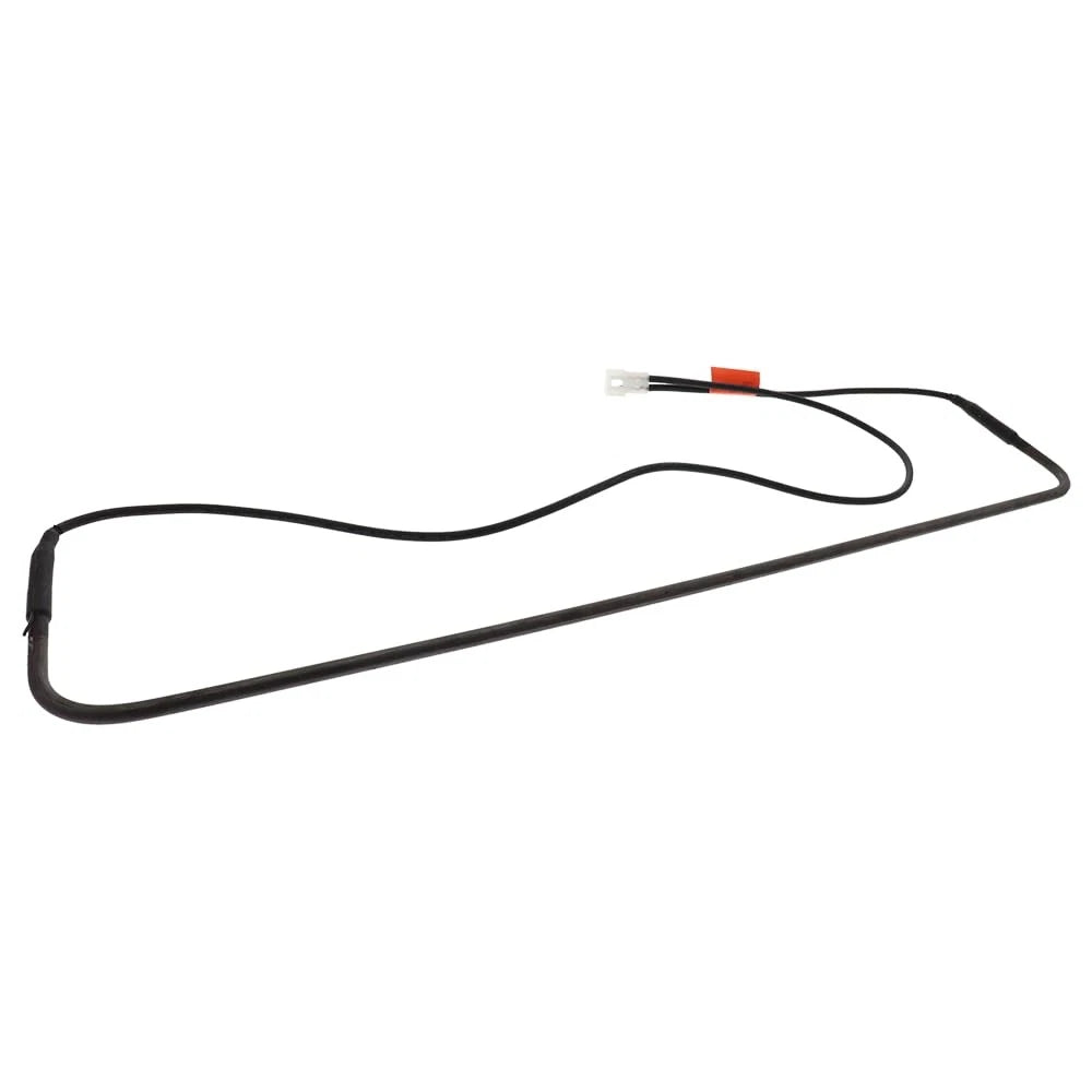 Defrost Heater Element for Whirlpool W10316428 (2010–2023)
