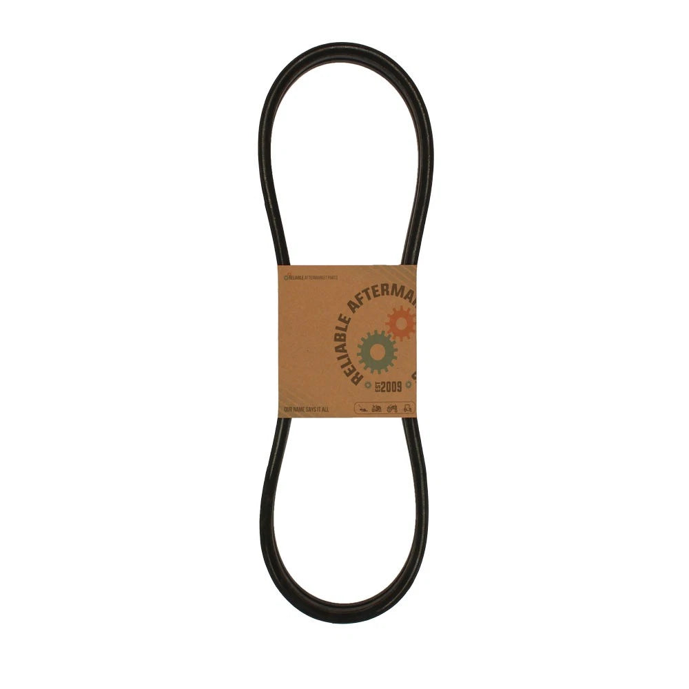OEM Replacement Belt for Exmark (Fits )