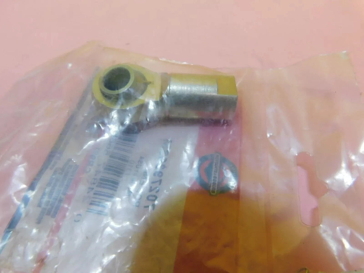 Rod End for Briggs & Stratton (#7027936SM)