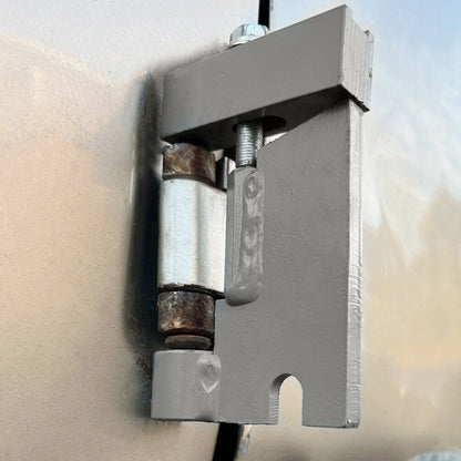 Hinge Pin Remover Tool for Chevy Express & GMC Savana