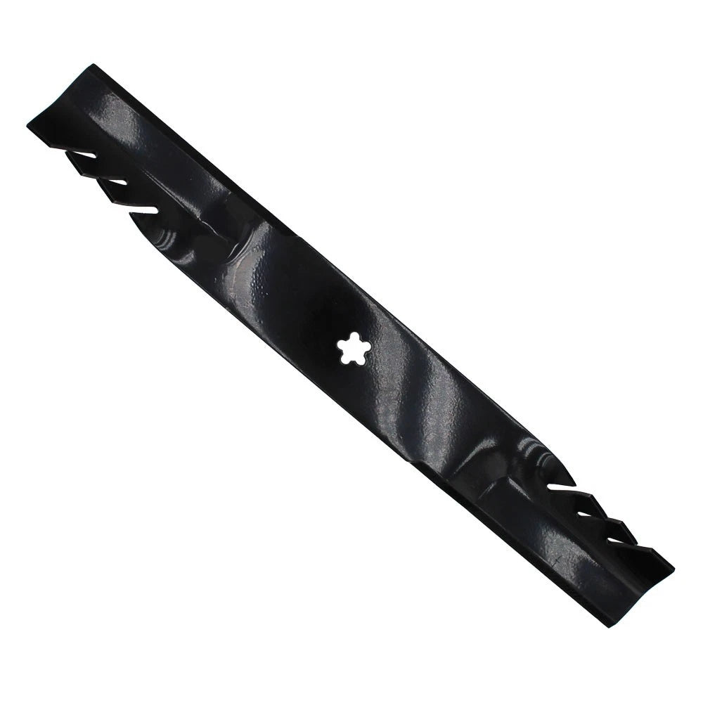 Blade for Husqvarna (Fits )