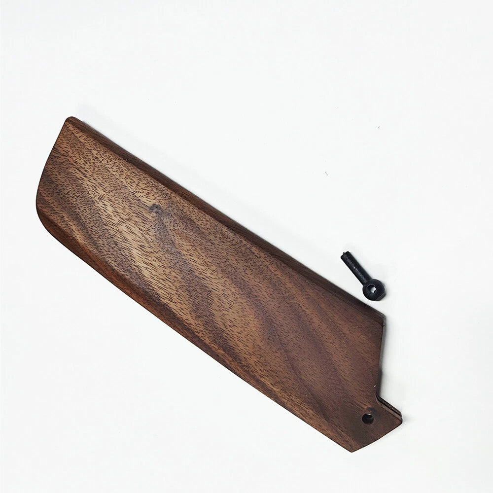 180mm Japanese Chef Knife Sheath for Chef Knife Storage