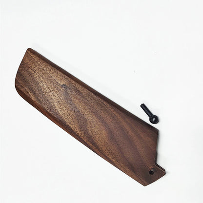 180mm Japanese Chef Knife Sheath for Chef Knife Storage