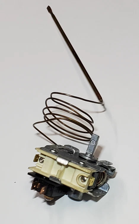 WB21X5287 Thermostat Control for GE Electric Range Oven
