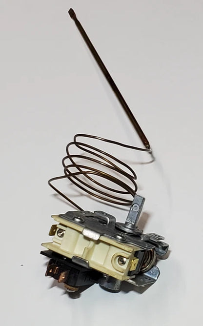 WB21X5287 Thermostat Control for GE Electric Range Oven