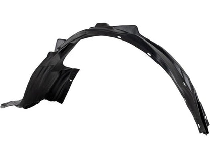 Fender Liner Front Left for Honda Odyssey (1999–2004) 55235JFXM