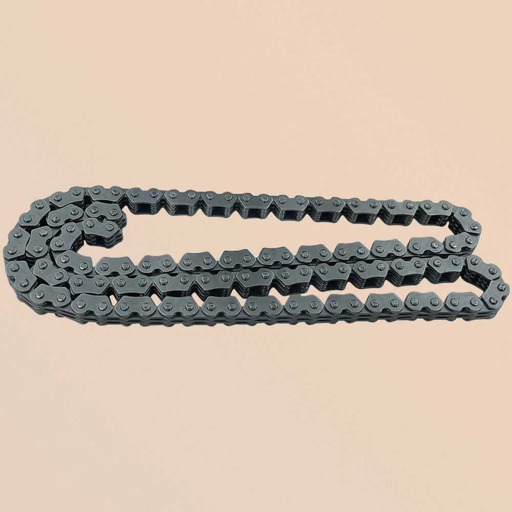 Cam Timing Chain 92057-0035 for Kawasaki KLX450R KX450F (2006–2009)