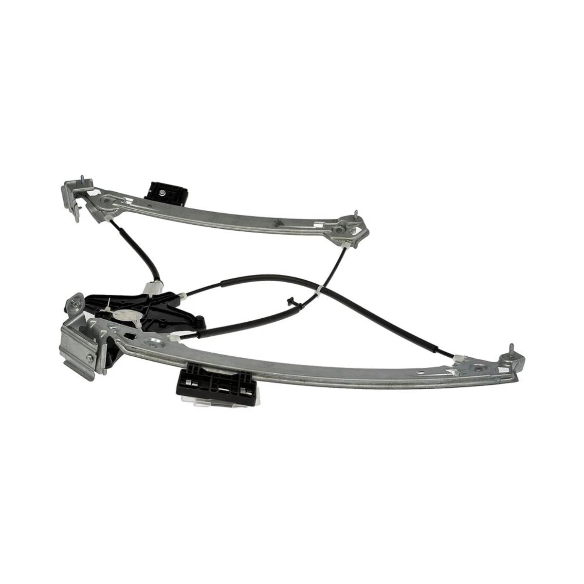 Dorman Window Regulator for Ford Mustang Coupe (2015–2020) 752-758, FR3Z6323200C