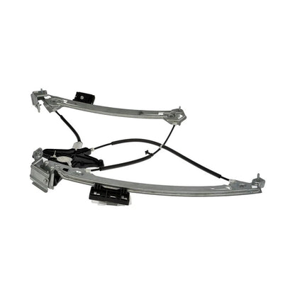 Dorman Window Regulator for Ford Mustang Coupe (2015–2020) 752-758, FR3Z6323200C