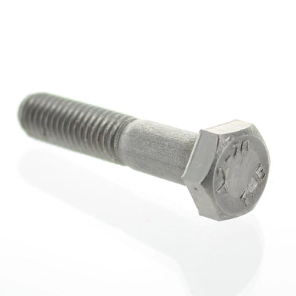 Hexagonal Screw M8 X 35 for Sea-Doo (207083560)