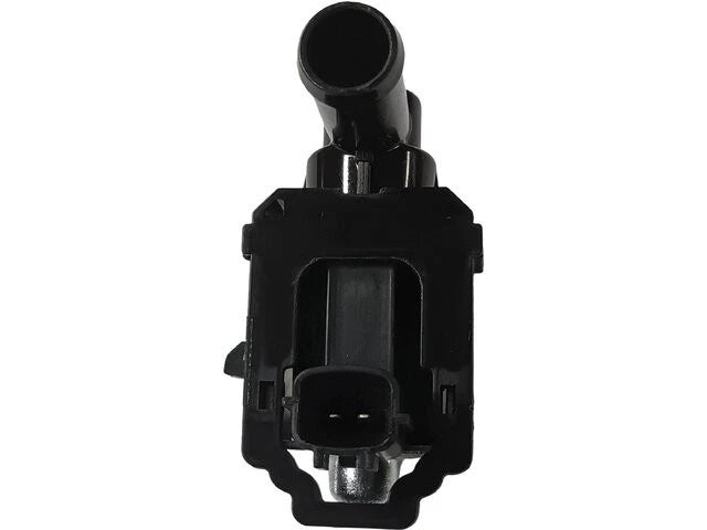 Vapor Canister Vent Solenoid for Infiniti QX70 (2014–2017) 12864CRSR