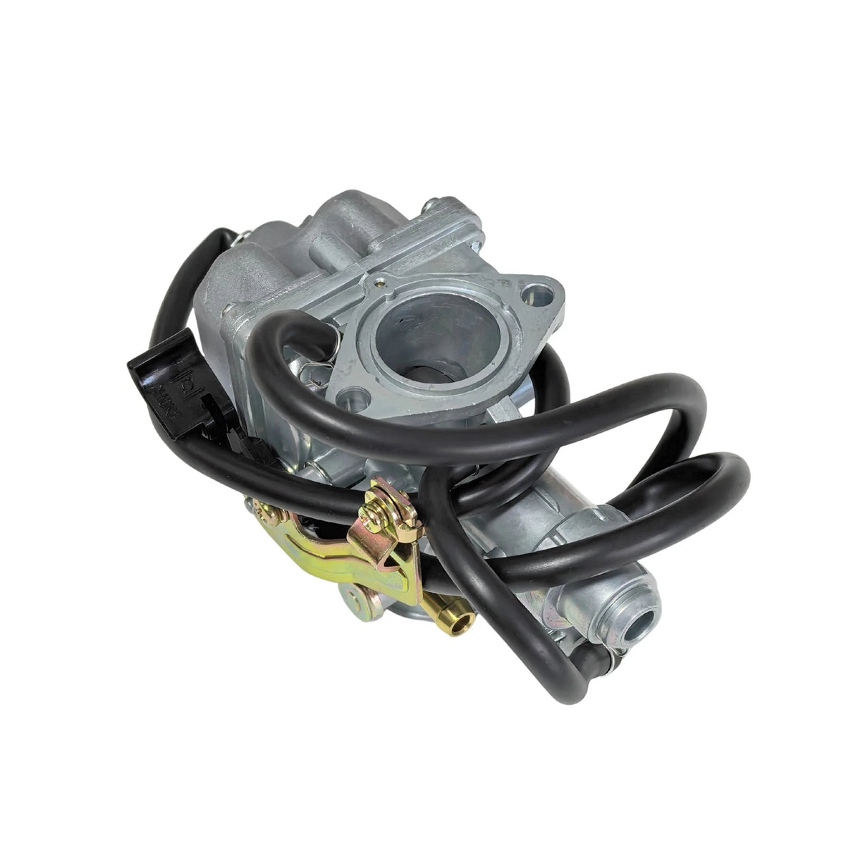 Carburetor for Honda Recon TRX 250TM (1997–2023) 16100-HS0-A01
