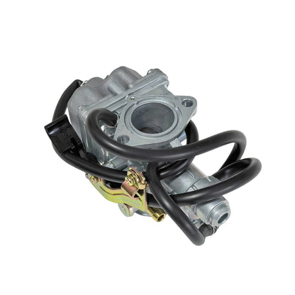 Carburetor for Honda Recon TRX 250TM (1997–2023) 16100-HS0-A01