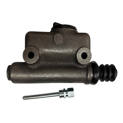 Brake Master Cylinder for Allis Chalmers (1970–1980)