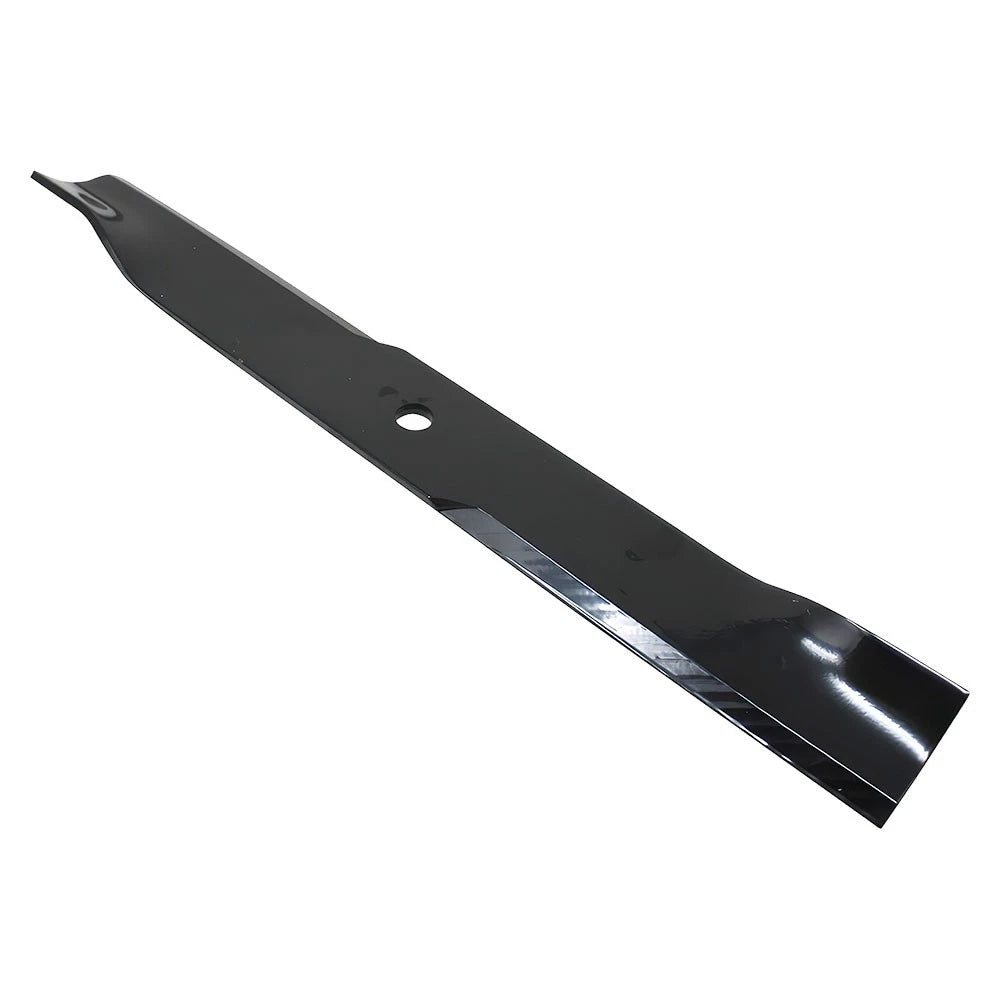 Mower Blade for Gravely (Fits 03253900)