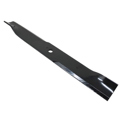Mower Blade for Gravely (Fits 03253900)