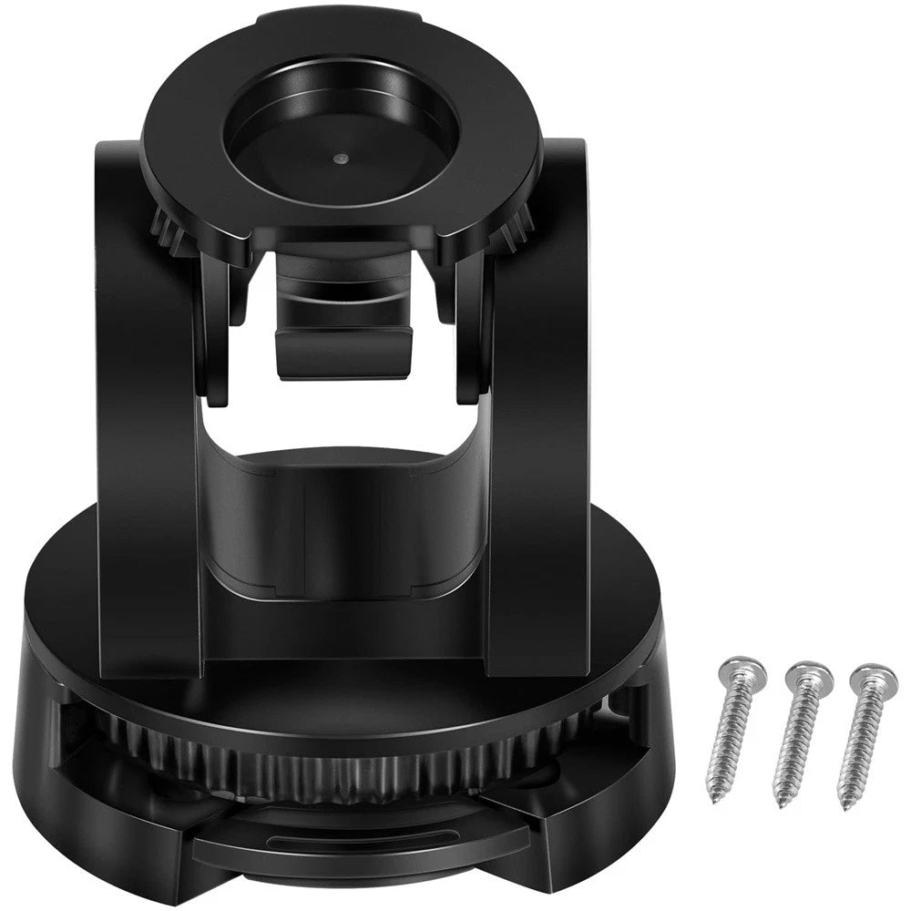 Tilt/Swivel Mount for Garmin Striker Plus 4/4Cv, Striker Vivid 4cv