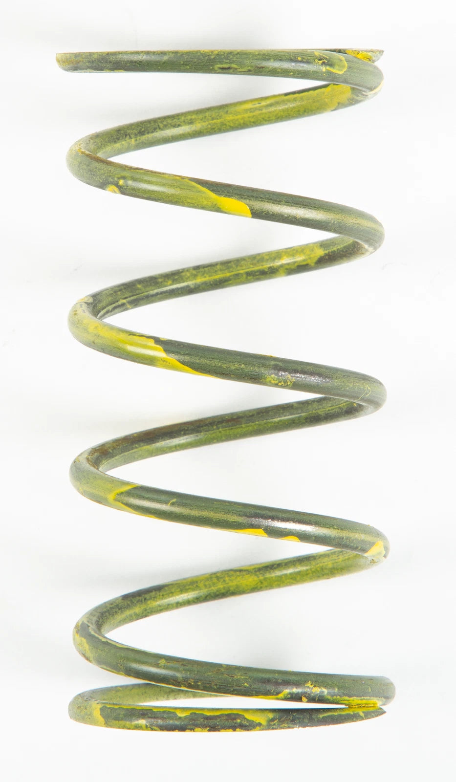 Clutch Spring for (202552A)