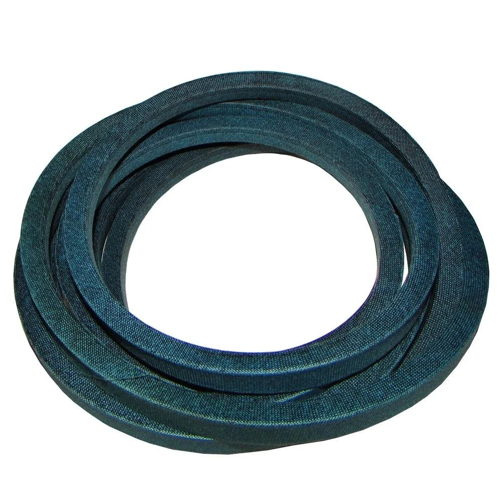Mower Deck Belt for Ferris (Replaces B158K)