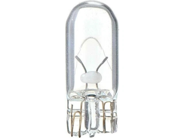 License Light Bulb for Honda HR-V (2019–2022) 55829GPNH