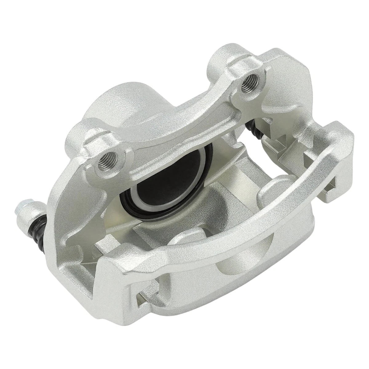 Brake Caliper Front Left for Infiniti I30 Nissan Maxima (2000–2001) 17979816, 410112Y500