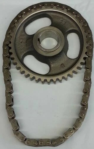 2X Engine Timing Set for Sealed Power KT2-365S