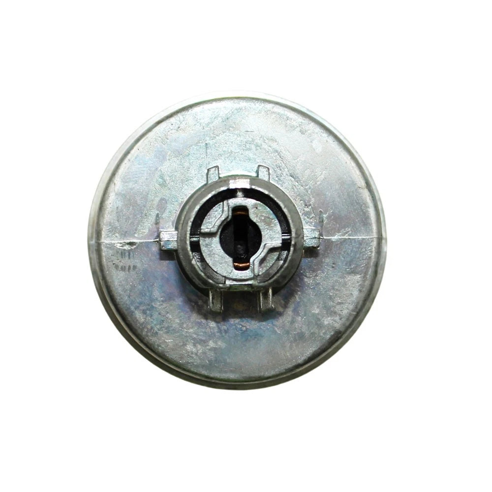 Ignition Switch for Husqvarna (Fits )