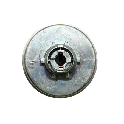 Ignition Switch for Husqvarna (Fits )