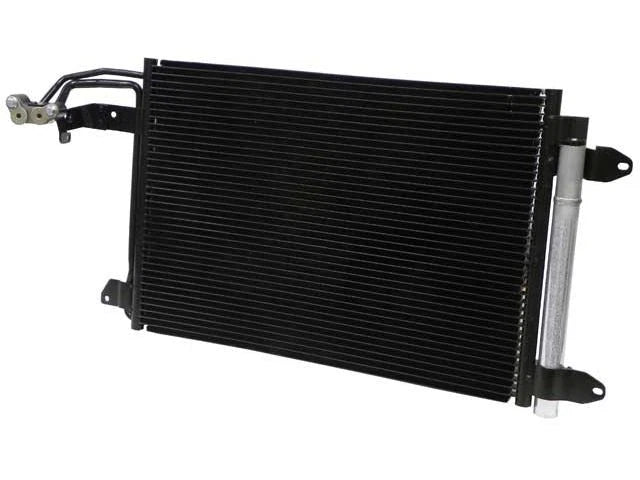 A/C Condenser for Volkswagen R32 (2008) 54367CXTJ